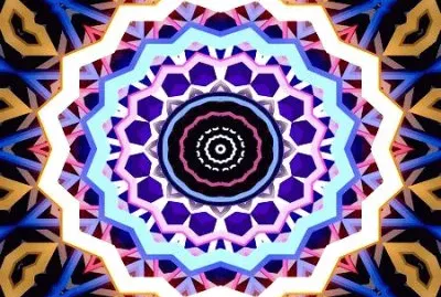 פאזל של draw