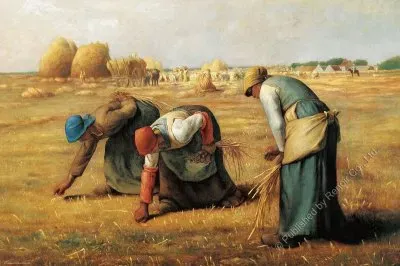 å¤§åŒç¾Žæœ¨ jigsaw puzzle