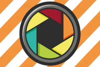 å½©è‰²çŸ¢é‡åœ–