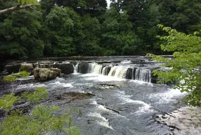 Imagem jigsaw puzzle