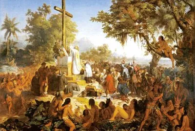 פאזל של Imagem