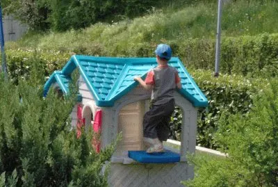 Imagem jigsaw puzzle