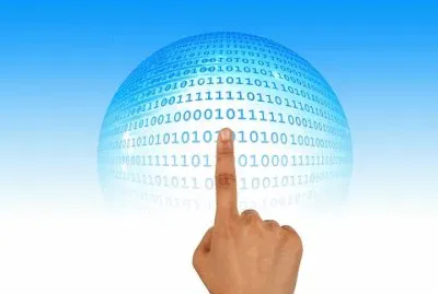 Imagem jigsaw puzzle