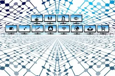 פאזל של Imagem