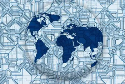 פאזל של Imagem