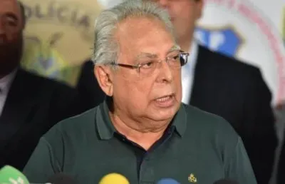 Imagem jigsaw puzzle