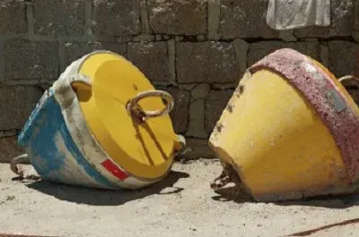 פאזל של Imagem