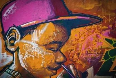 פאזל של Imagem