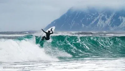 Surf