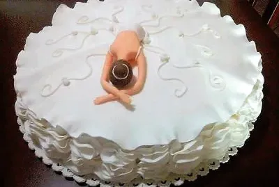 arte