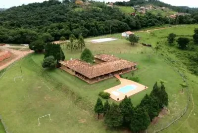 imagem jigsaw puzzle