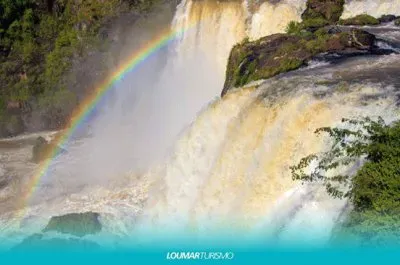 imagem jigsaw puzzle