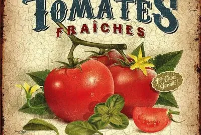 pomodori jigsaw puzzle