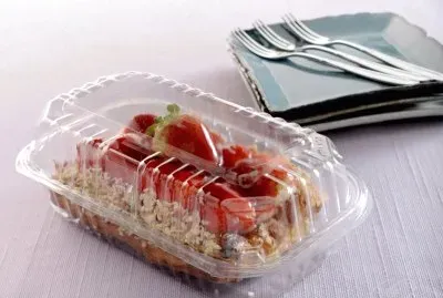 Sweets