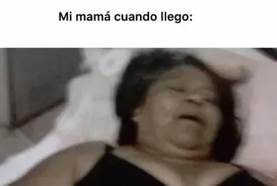 54NTI460 jigsaw puzzle