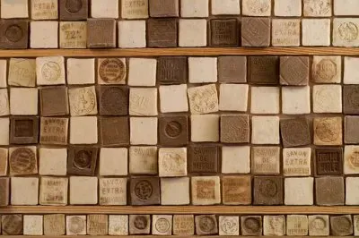 פאזל של Imagem