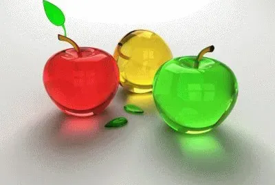 פאזל של Imagem