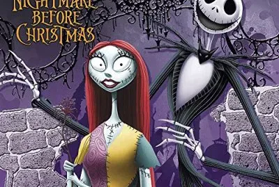 Jack Sally