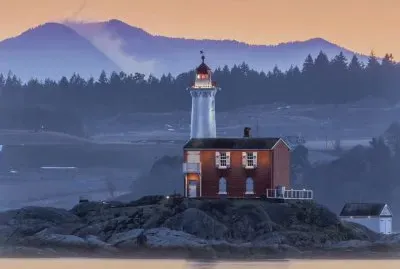 natural jigsaw puzzle