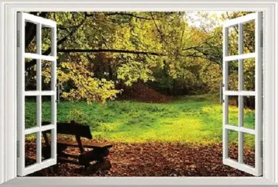 Imagem jigsaw puzzle