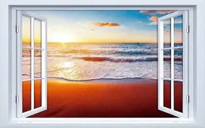 Imagem jigsaw puzzle