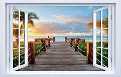 Imagem jigsaw puzzle