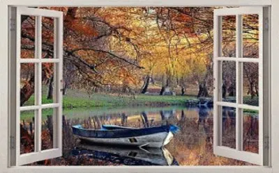 Imagem jigsaw puzzle