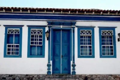 Imagem jigsaw puzzle