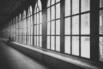 Imagem jigsaw puzzle