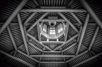 Imagem jigsaw puzzle