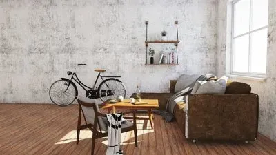 Imagem jigsaw puzzle