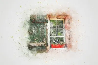 Imagem jigsaw puzzle