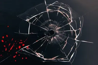 Imagem jigsaw puzzle