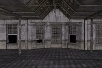 פאזל של Imagem