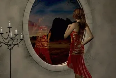 Imagem