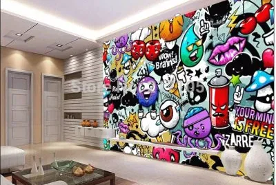 פאזל של Living Room