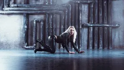 Imagem jigsaw puzzle