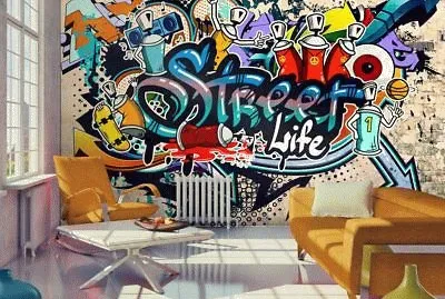 פאזל של Living Room
