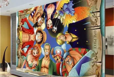 פאזל של Game Room