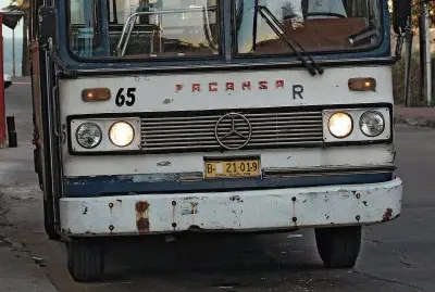 פאזל של facansa