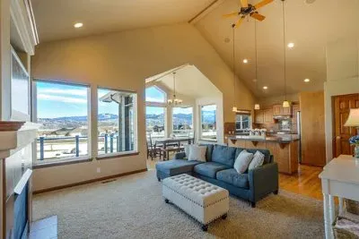 Imagem jigsaw puzzle