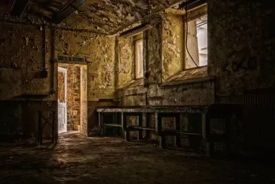 Imagem jigsaw puzzle