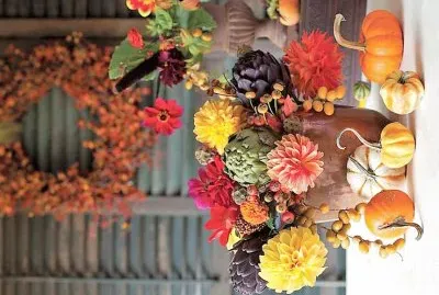 flores jigsaw puzzle