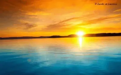 imagem jigsaw puzzle