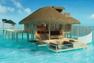 imagem jigsaw puzzle