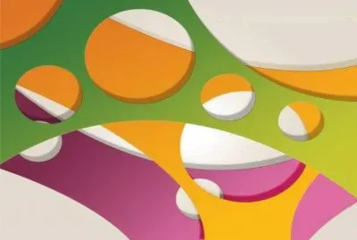 å½©è‰²å¹¾ä½•