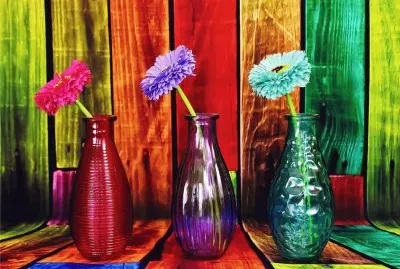 æœ¨æ¿èƒŒæ™¯