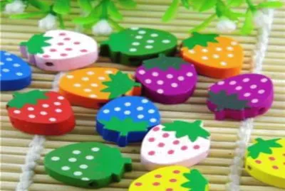 ç«¹æœ¨è£½å“ jigsaw puzzle