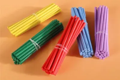 ç«¹æœ¨è£½å“