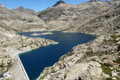 Gran Bachimala